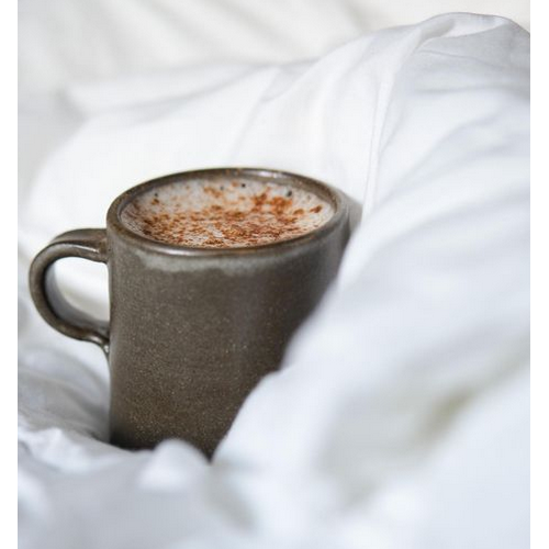 CHY [MASALA CHAI CONCENTRATE]