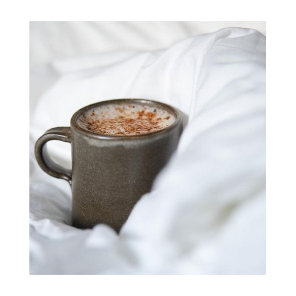 CHY [MASALA CHAI CONCENTRATE]