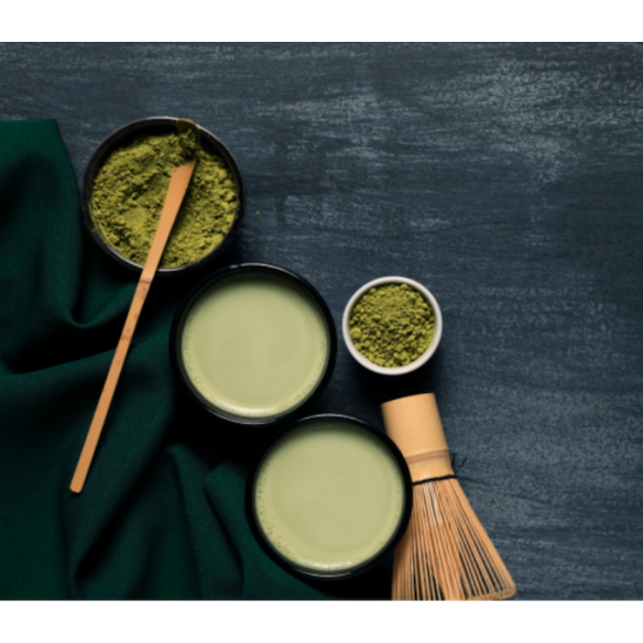 BATIDOR DE BAMBÚ PARA MATCHA