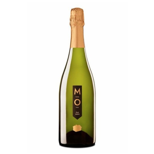 CAVA M.O. BRUT NATURE