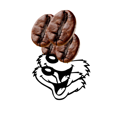 CAFÉ FILTRO DE TEMPORADA [NOMAD COFFEE]