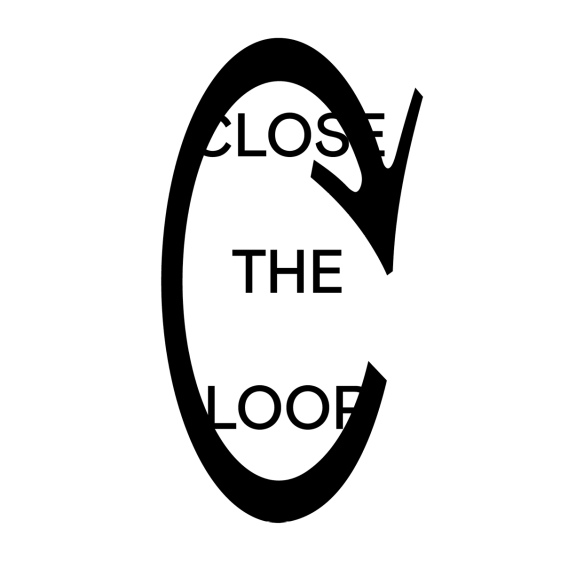 CAFÉ FILTRO DE TEMPORADA [NOMAD COFFEE]