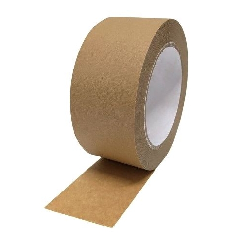 PRECINTO PAPEL KRAFT