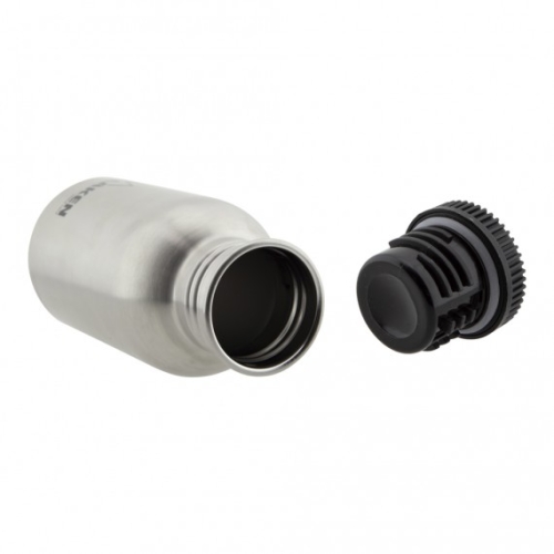 BOTELLA REUTILIZABLE