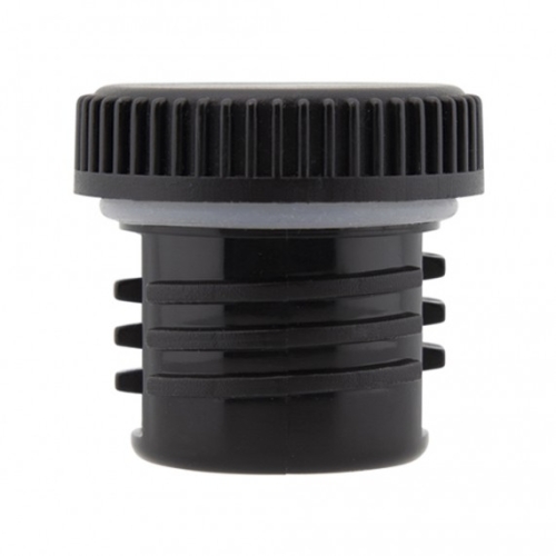 BOTELLA REUTILIZABLE