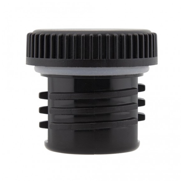 BOTELLA REUTILIZABLE