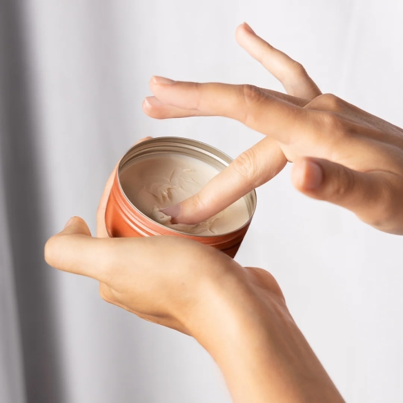 PROTECTOR SOLAR MINERAL SPF30 [SOL DE IBIZA]