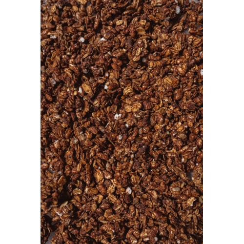 GRANOLA CACAO