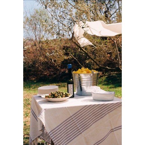 ACEITE ARBEQUINA BY ANÈCDOTA [250ML]