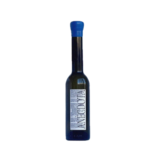 ACEITE ARBEQUINA BY ANÈCDOTA [500ML]