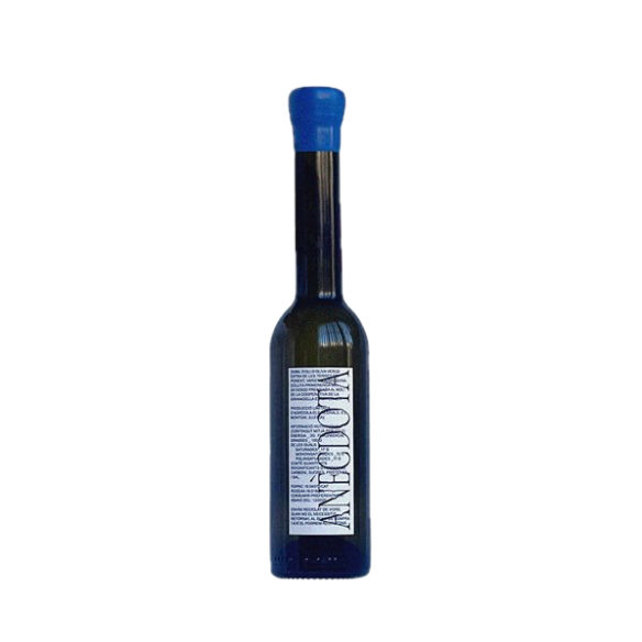 ACEITE ARBEQUINA BY ANÈCDOTA [500ML]