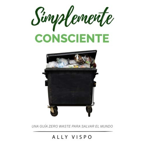 SIMPLEMENTE CONSCIENTE