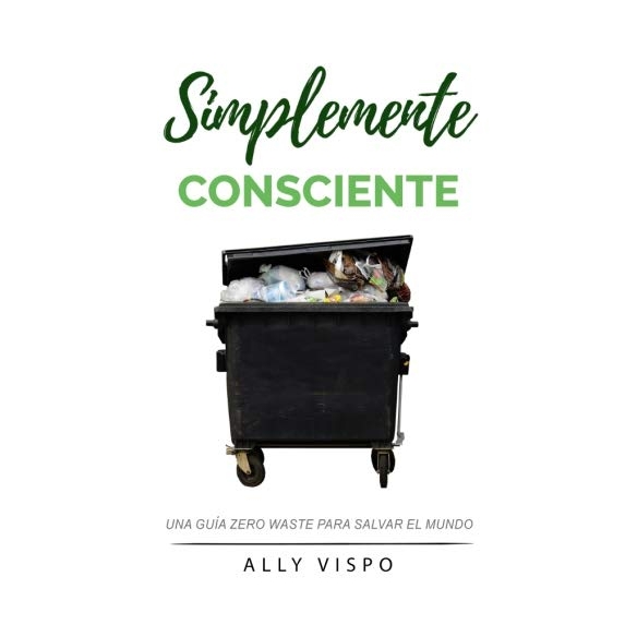 SIMPLEMENTE CONSCIENTE