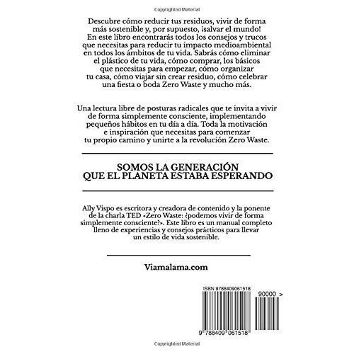 SIMPLEMENTE CONSCIENTE