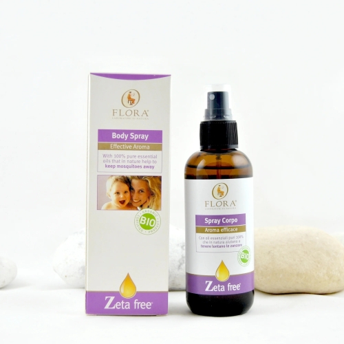 REPELENTE MOSQUITOS NATURAL