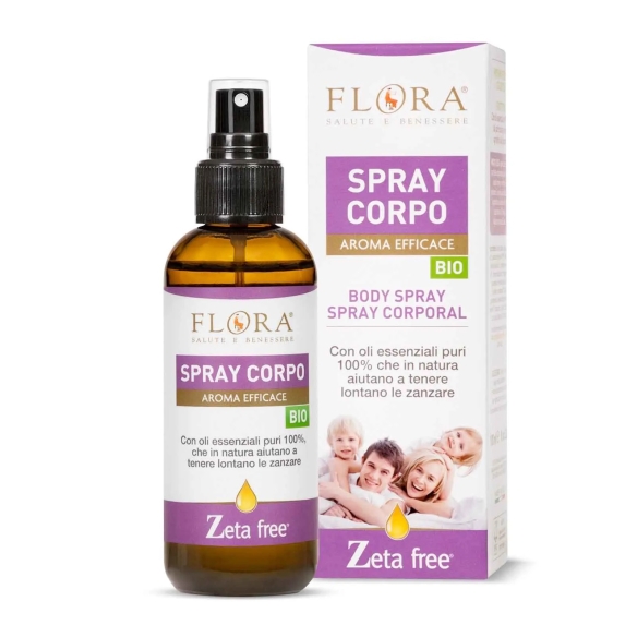 REPELENTE MOSQUITOS NATURAL