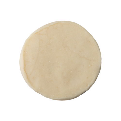CHAMPÚ SÓLIDO