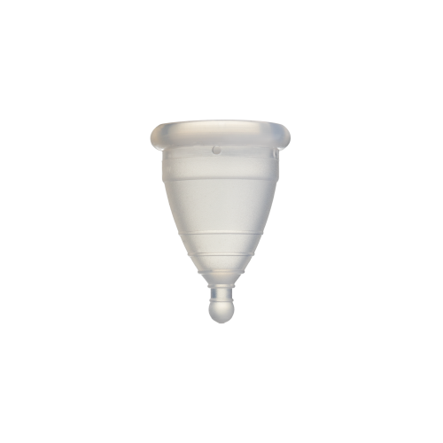 COPA MENSTRUAL