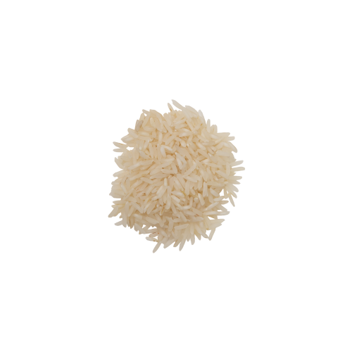 ARROZ BASMATI BLANCO