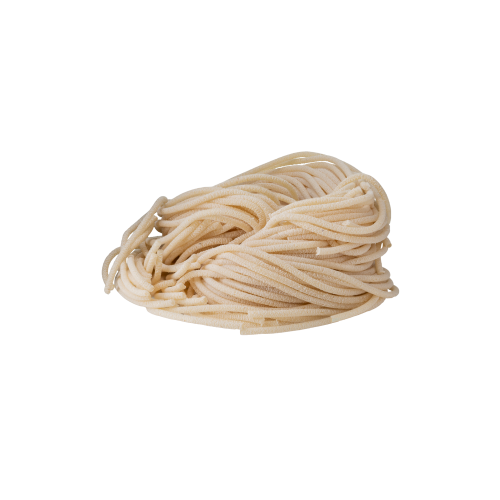 NIDO DE ESPAGUETI DE SÉMOLA DE TRIGO DURO