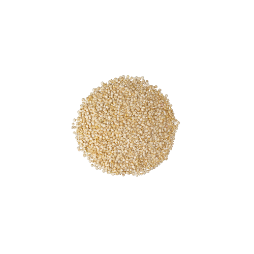 QUINOA REAL BLANCA