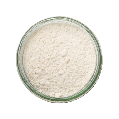 HARINA DE TRIGO BLANCA
