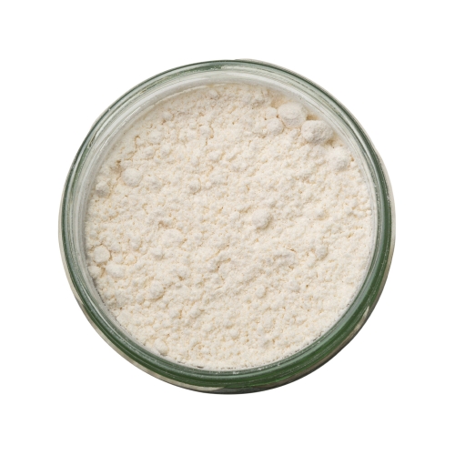 HARINA DE ESPELTA BLANCA