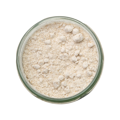 HARINA DE AVENA