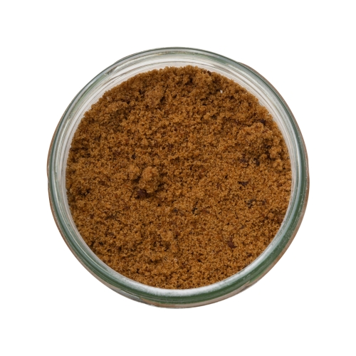 AZÚCAR PANELA