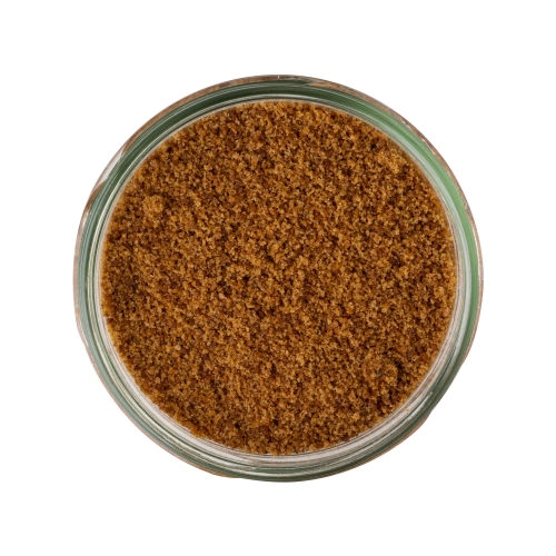 AZÚCAR DE COCO