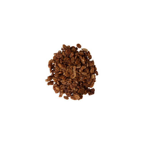 GRANOLA CACAO
