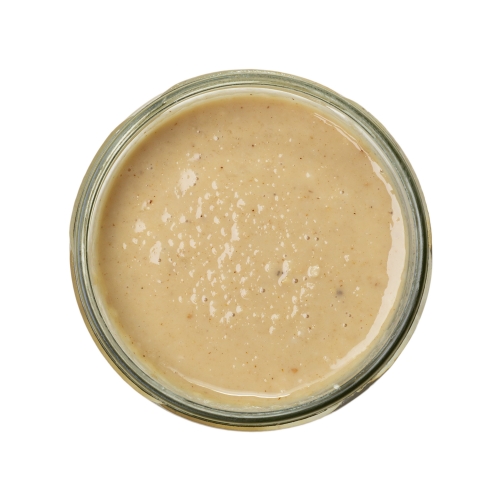 TAHINI BLANCO