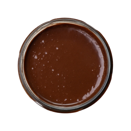 CREMA DE AVELLANAS Y CACAO