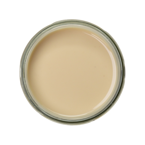 CREMA DE ALMENDRA CRUDA