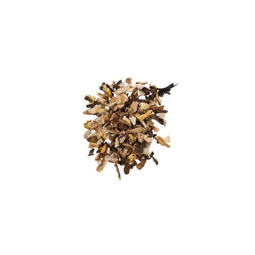 MEZCLA DE SETAS DESHIDRATADAS