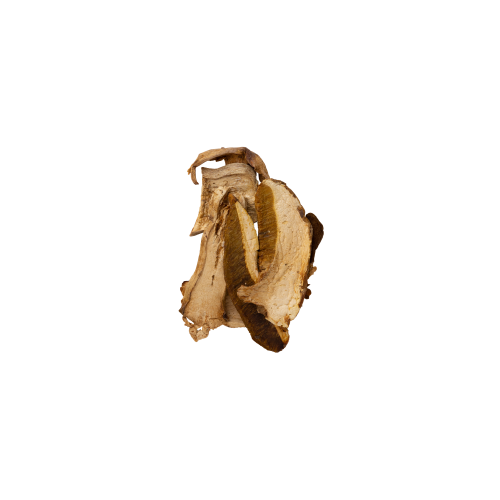 CEPS LAMINADOS DESHIDRATADOS