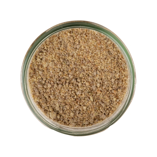 CALDO VEGETAL EN POLVO