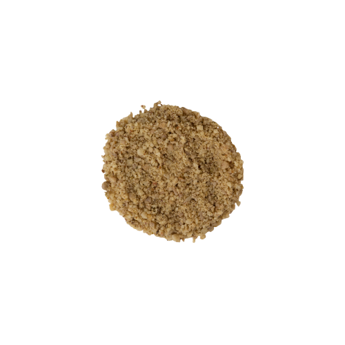 QUESO PARMESANO VEGANO EN POLVO