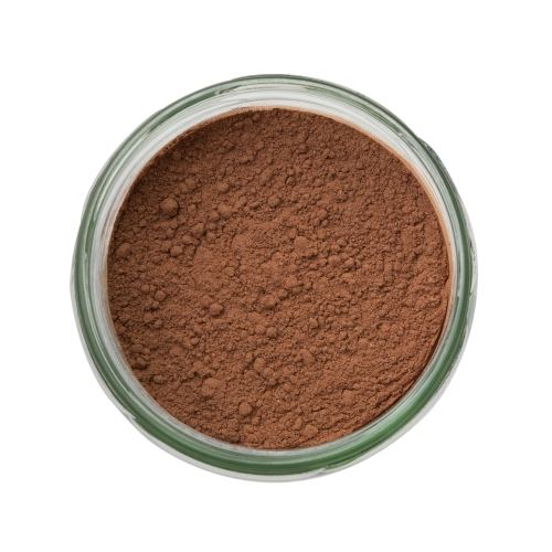 CACAO SOLUBLE INSTANTÁNEO