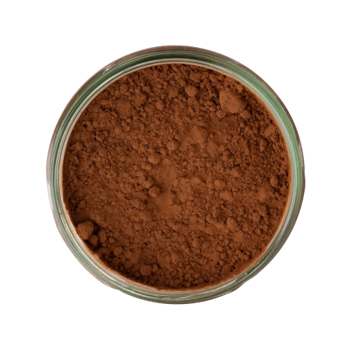 CACAO PURO