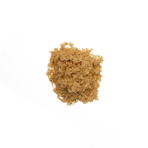 LEVADURA NUTRICIONAL