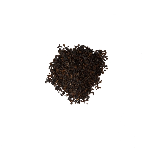 TÉ NEGRO ENGLISH BREAKFAST