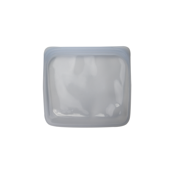BOLSA HERMÉTICA DE SILICONA [STASHER]