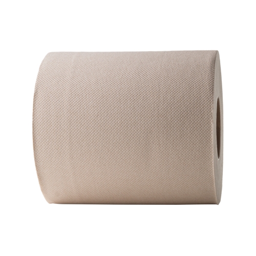 ROLLO DE PAPEL DE COCINA RECICLADO