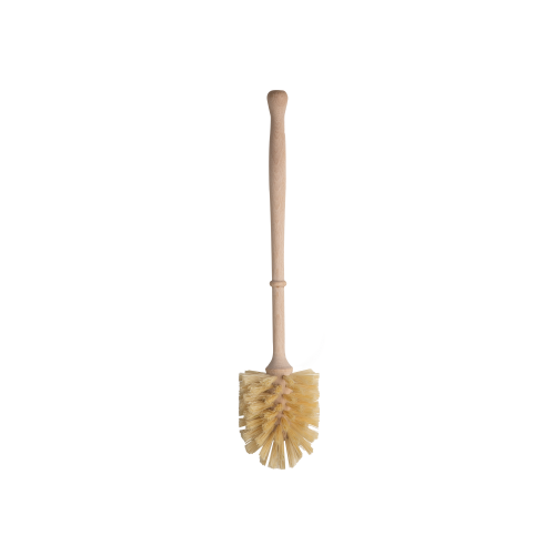 ESCOBILLA DE BAÑO