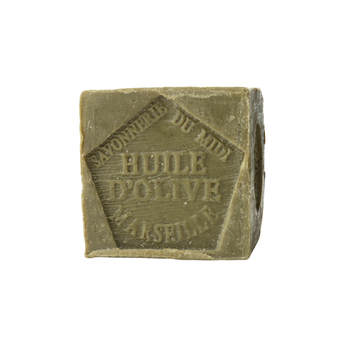 JABÓN DE MARSELLA [300GR]