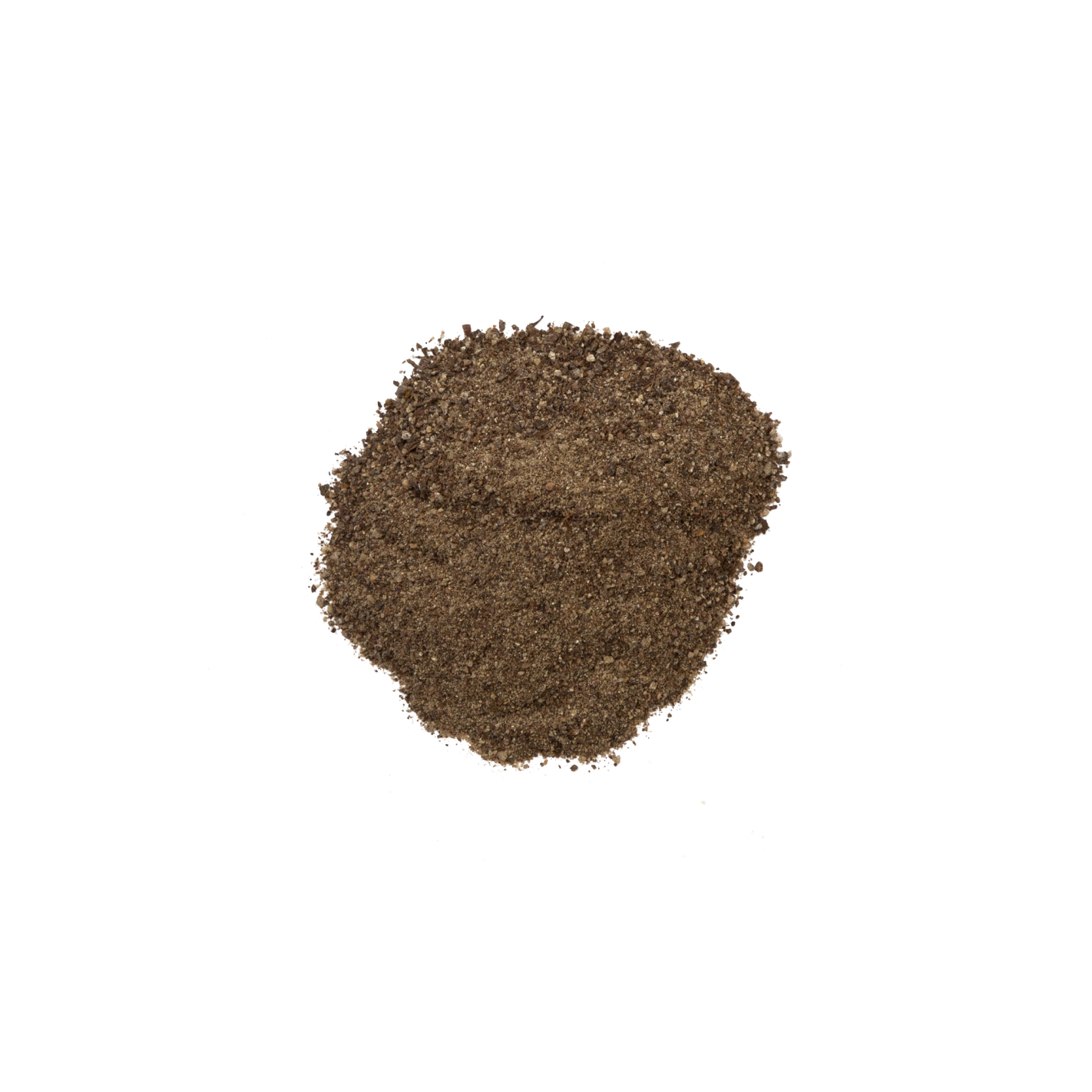 Pimienta Molida Negra – Munay