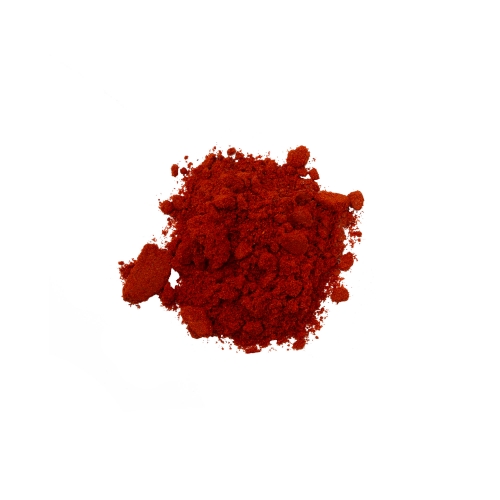 PIMENTÓN DULCE DE LA VERA