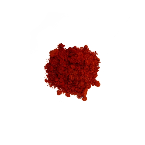 PIMENTÓN PICANTE DE LA VERA