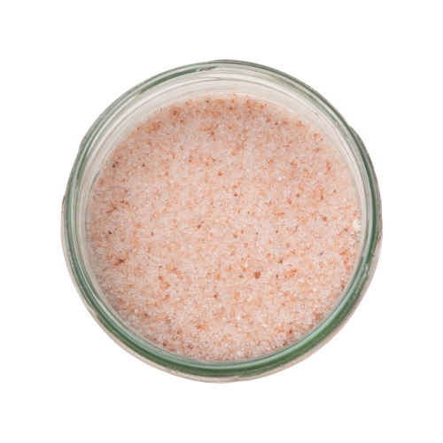 SAL ROSA DEL HIMALAYA FINA